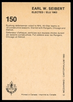 Stamp picture